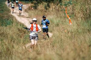 BIB: 
                            <button type="button" onclick="openModal(26057238)" class="btn btn-primary btn-sm float-right btn-popup" data-toggle="modal" data-target=".modal-high-quality">
                        <i class="fas fa-shopping-cart"></i> Add to Cart
                    </button>
                                            <button type="button" onclick="isThisMe(26057238, true)" class="btn btn-success btn-sm float-right btn-popup btn-isme hidden" data-toggle="tooltip" data-placement="bottom" title="นี่คือรูปของคุณใช่ไหม คลิกที่นี่เพื่อเอาเข้าอัลบั้ม">
                        <i class="fas fa-plus"></i> Add to album
                    </button>
                    <button type="button" onclick="isThisMe(26057238, false)" class="btn btn-warning btn-sm float-right btn-popup btn-isnotme hidden">
                        <i class="fas fa-ban"></i> Remove from album
                    </button>